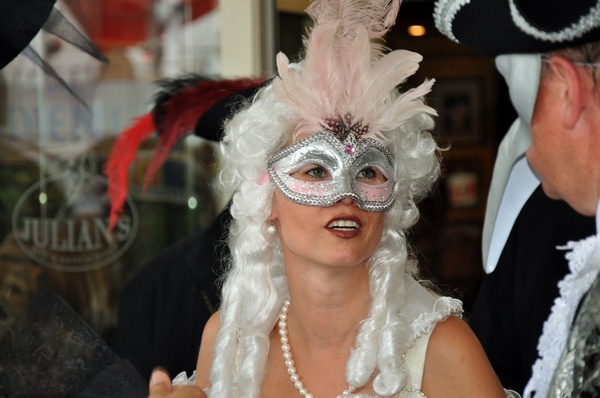 Maskenparade   044.jpg